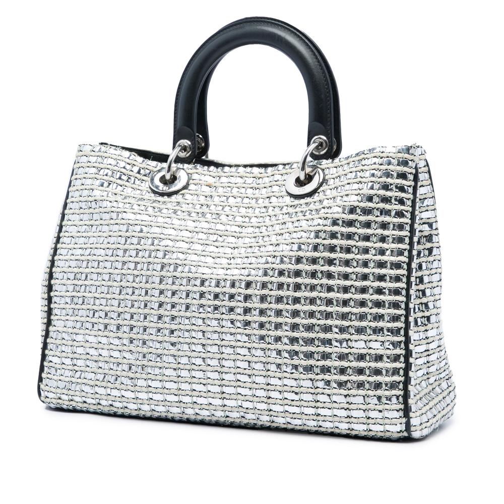 Dior Lady Dior