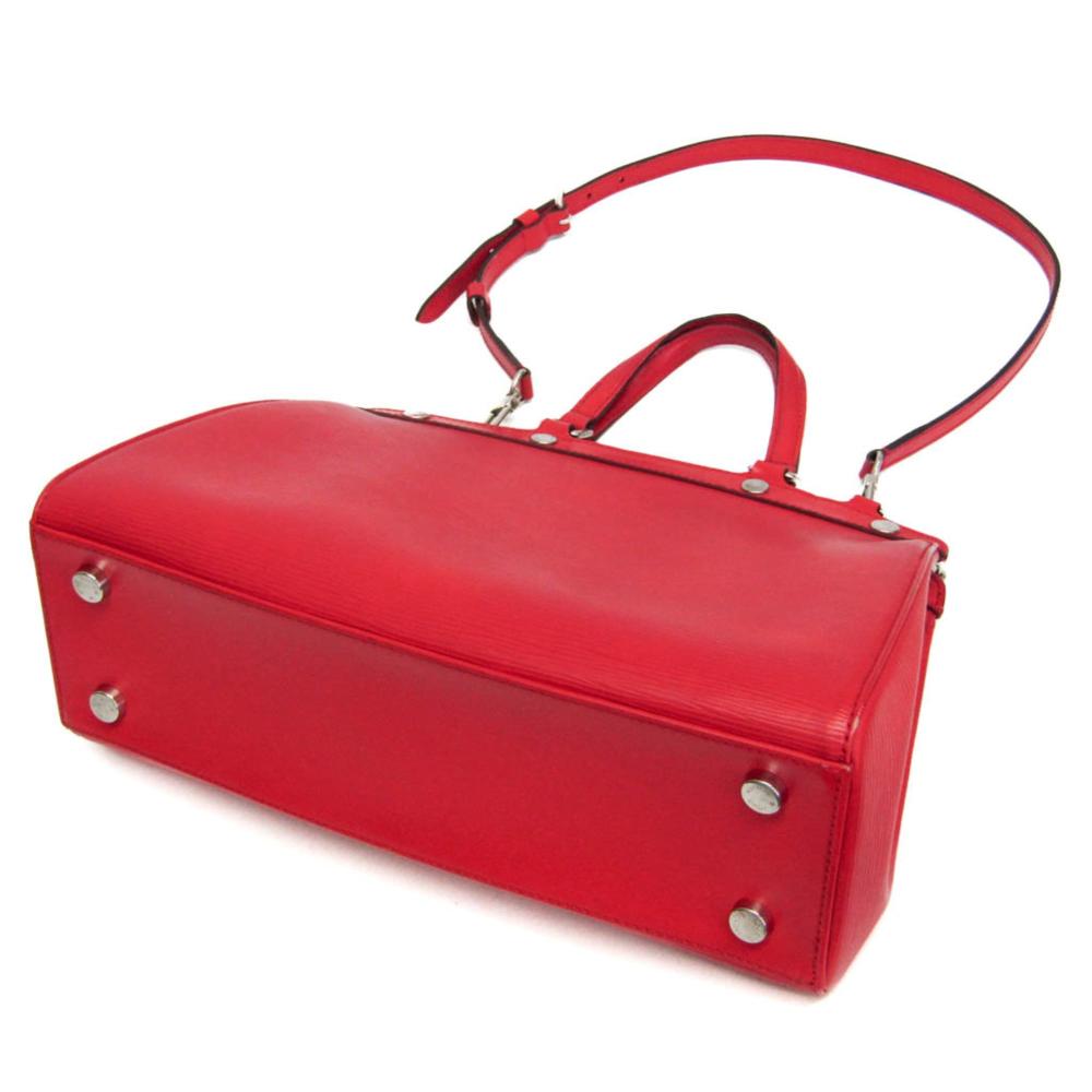 Louis Vuitton Brea