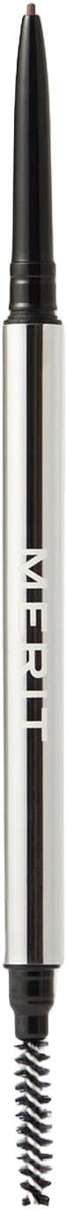 Brow 1990 Gel-blyant med Naturlig Effekt