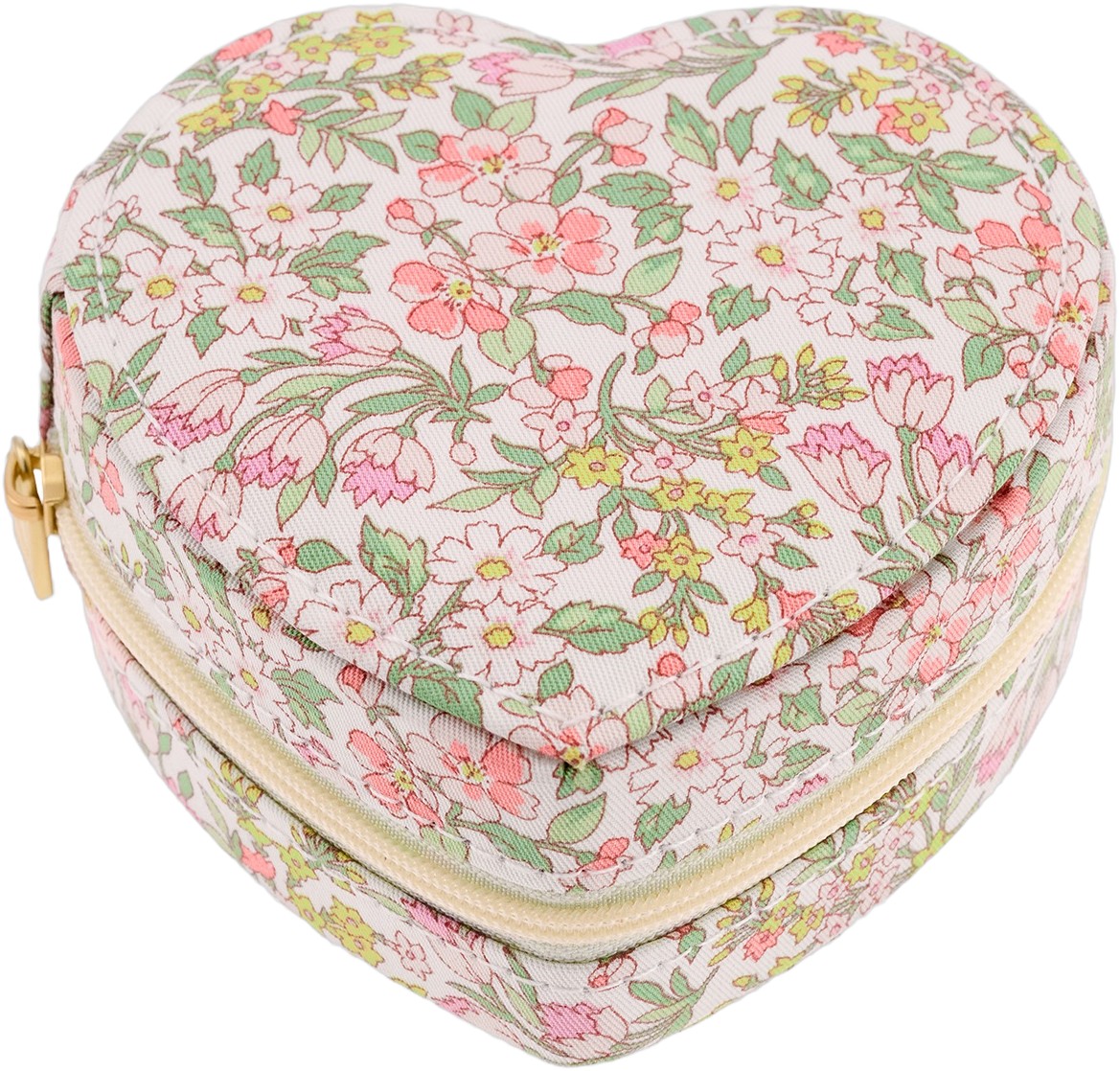 Jewelry box Heart mw