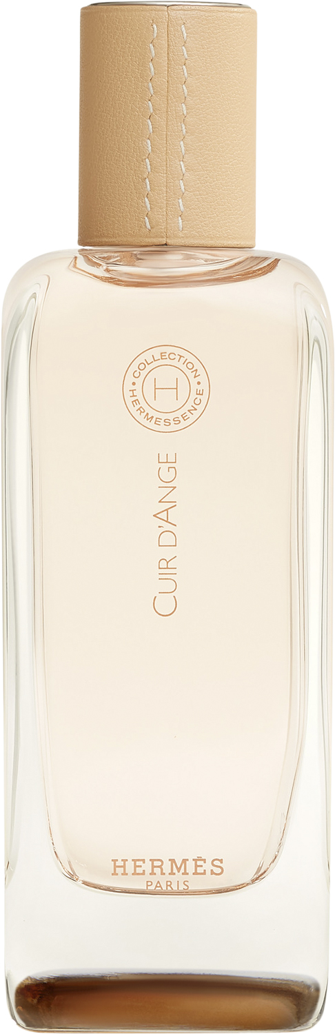 Cuir D’ange, Eau de Toilette, 100 ml