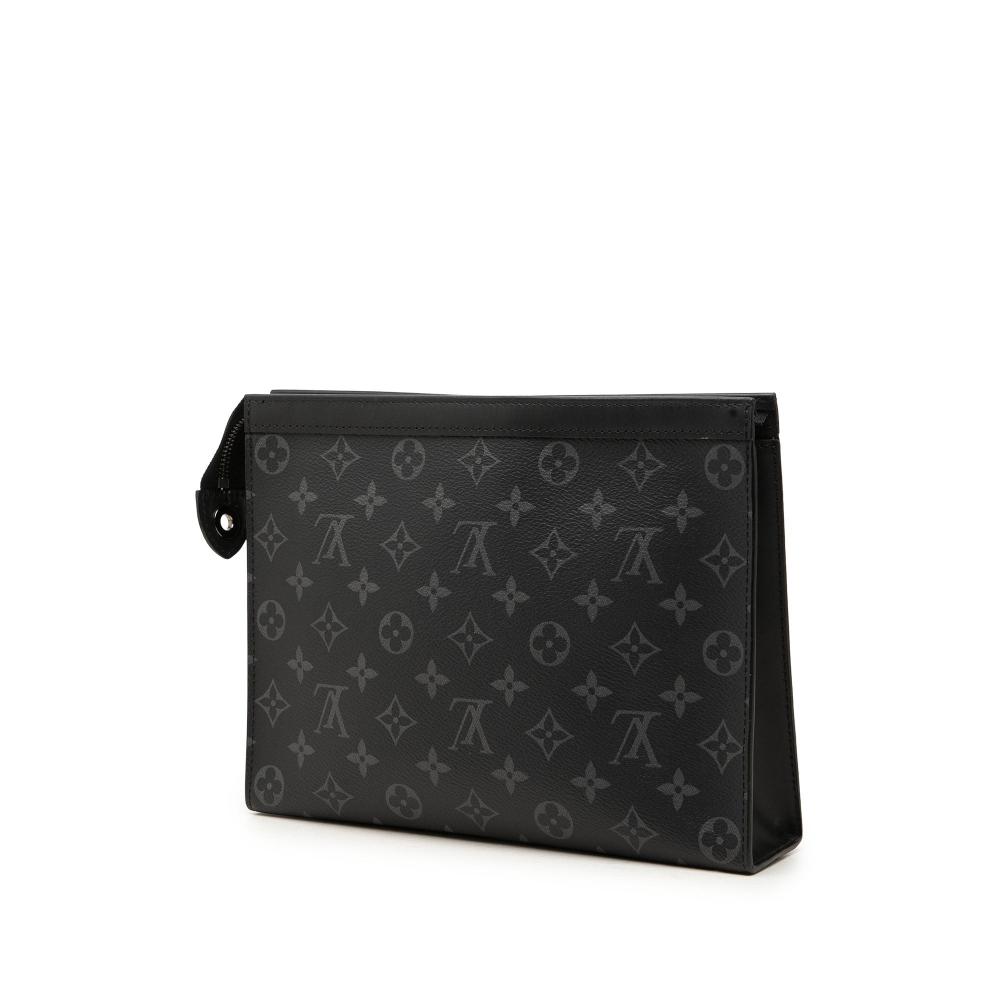 Louis Vuitton Pochette Homme