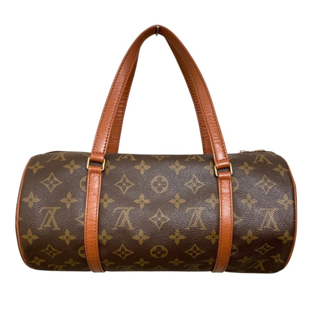 Louis Vuitton Papillon