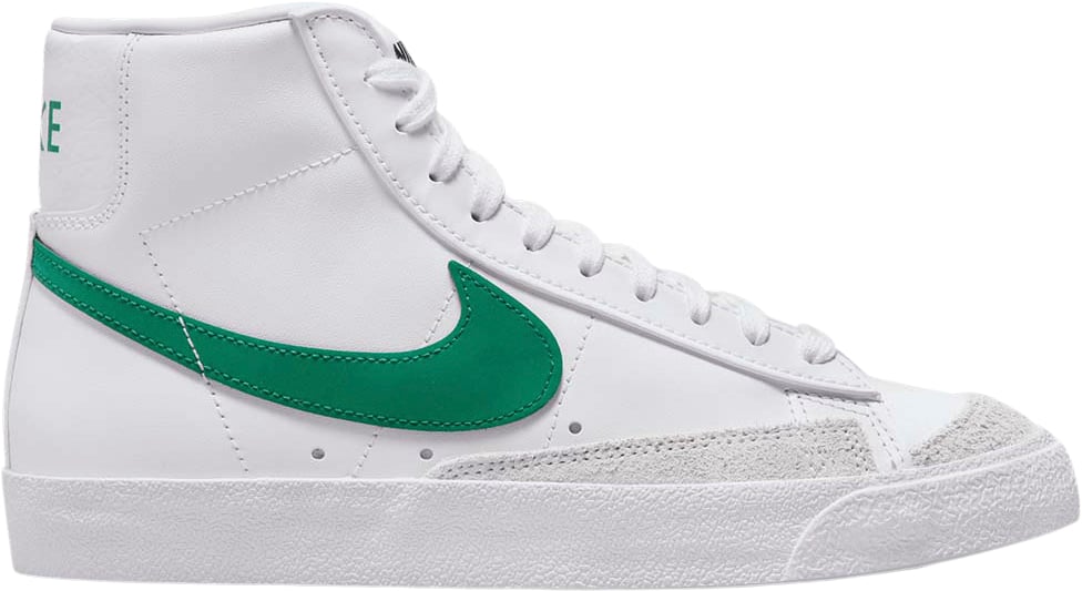 Blazer Mid '77 Vintage Sneakers