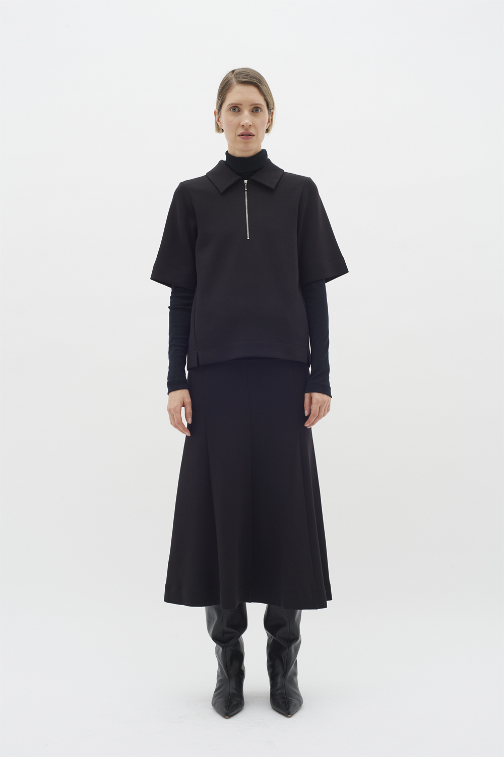 Cocentiw Skirt