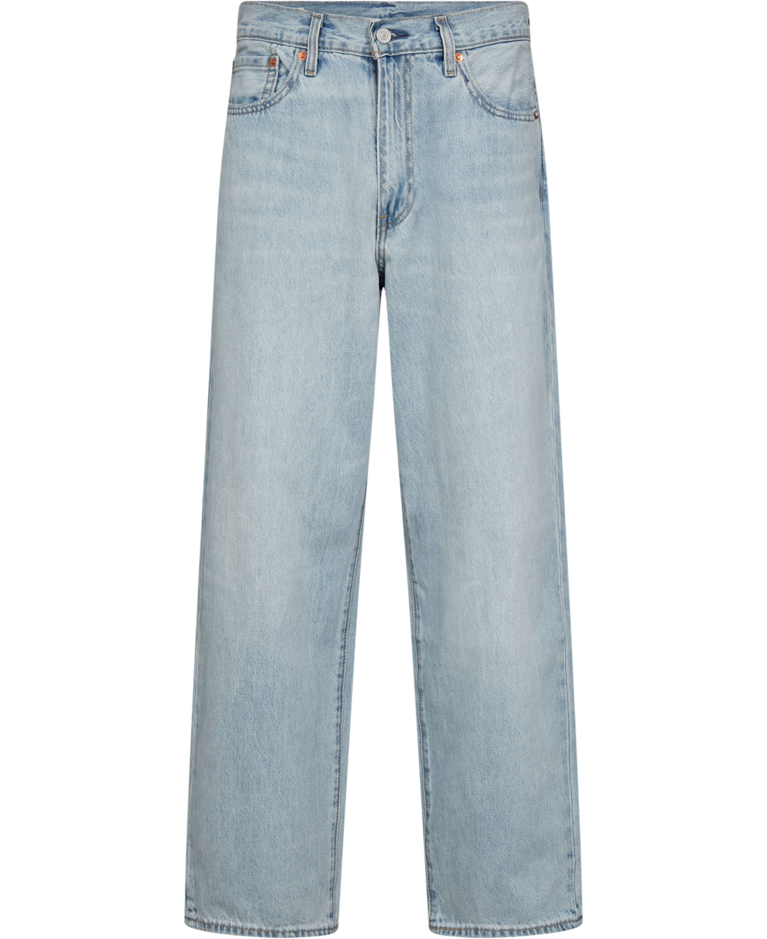 578 Baggy Jeans