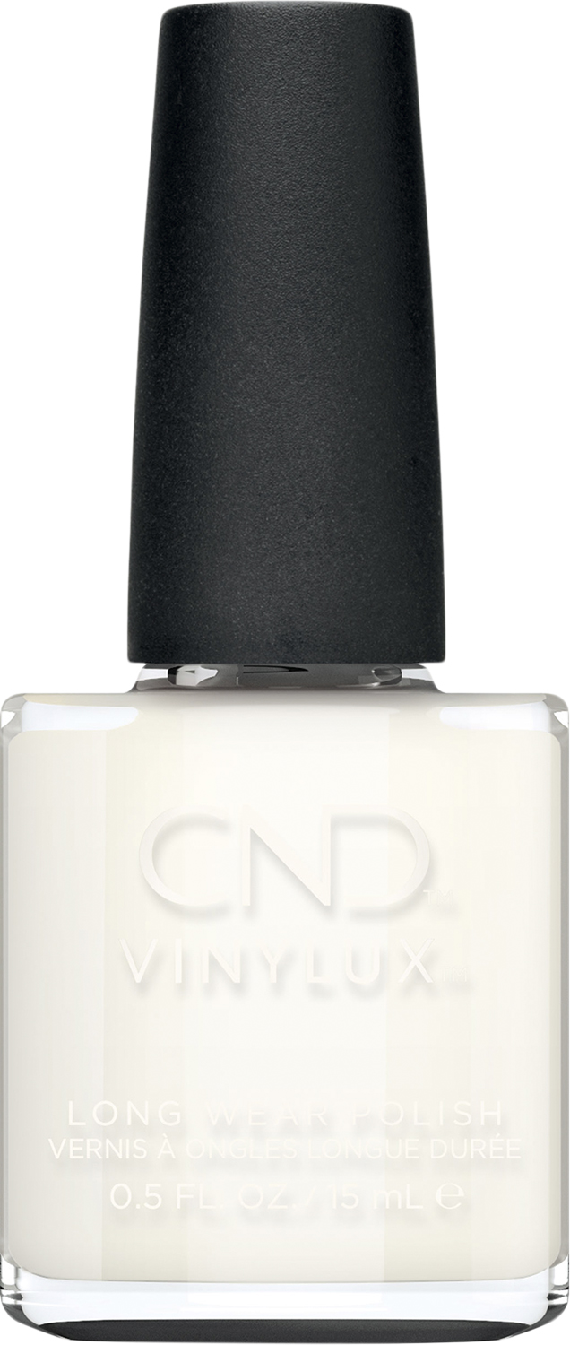 White Wedding, Vinylux