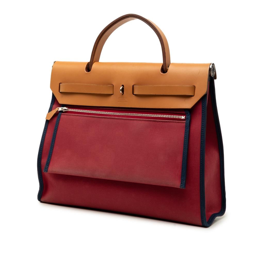 Hermès Herbab