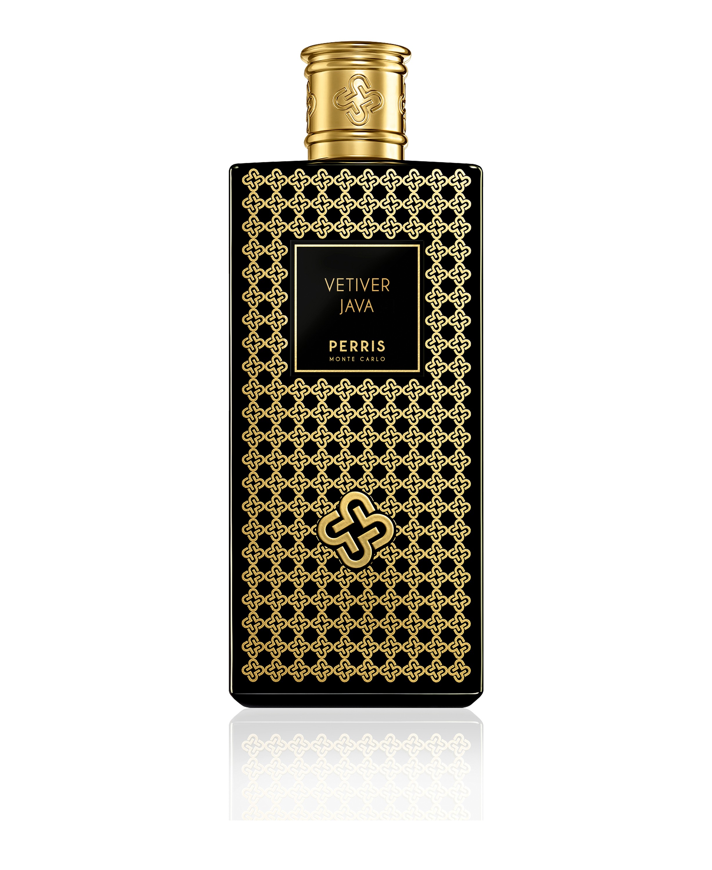 Vetiver Java EdP 100 ml