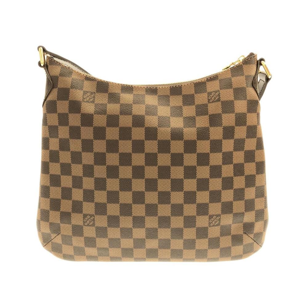 Louis Vuitton Bloomsbury