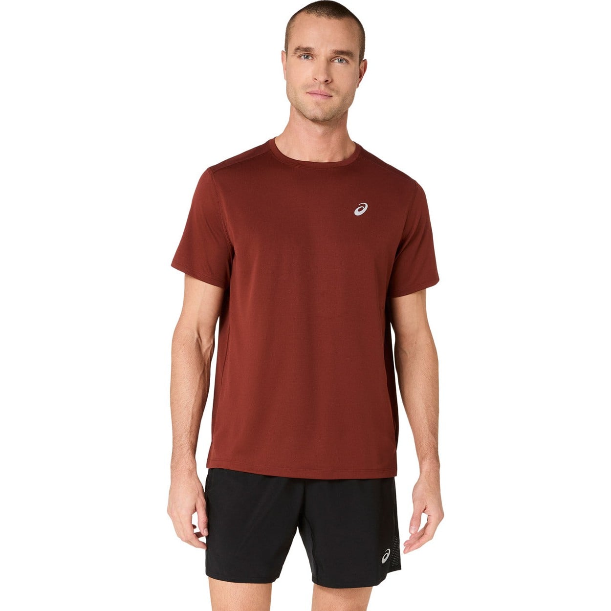 Core Løbe Tshirt