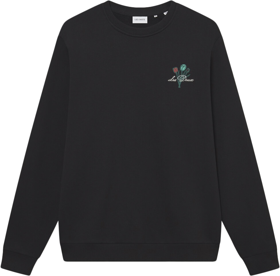 Bruno Café Sweatee Shirt