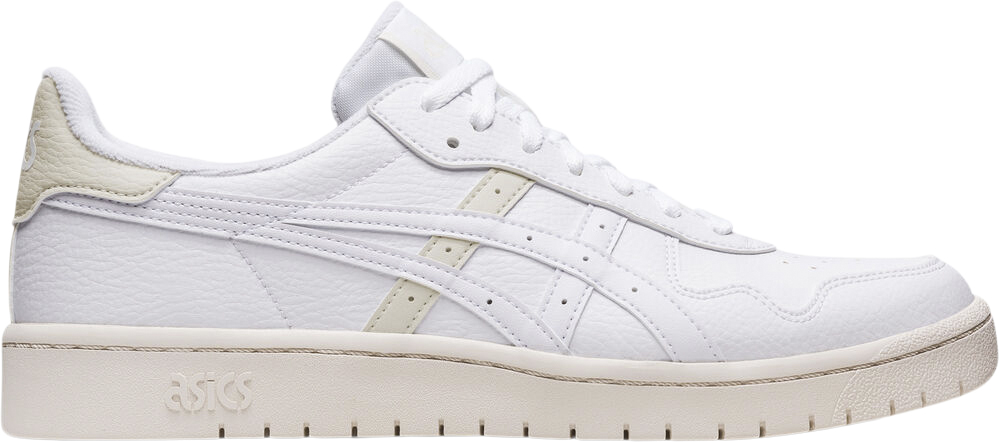 Japan S Sneakers