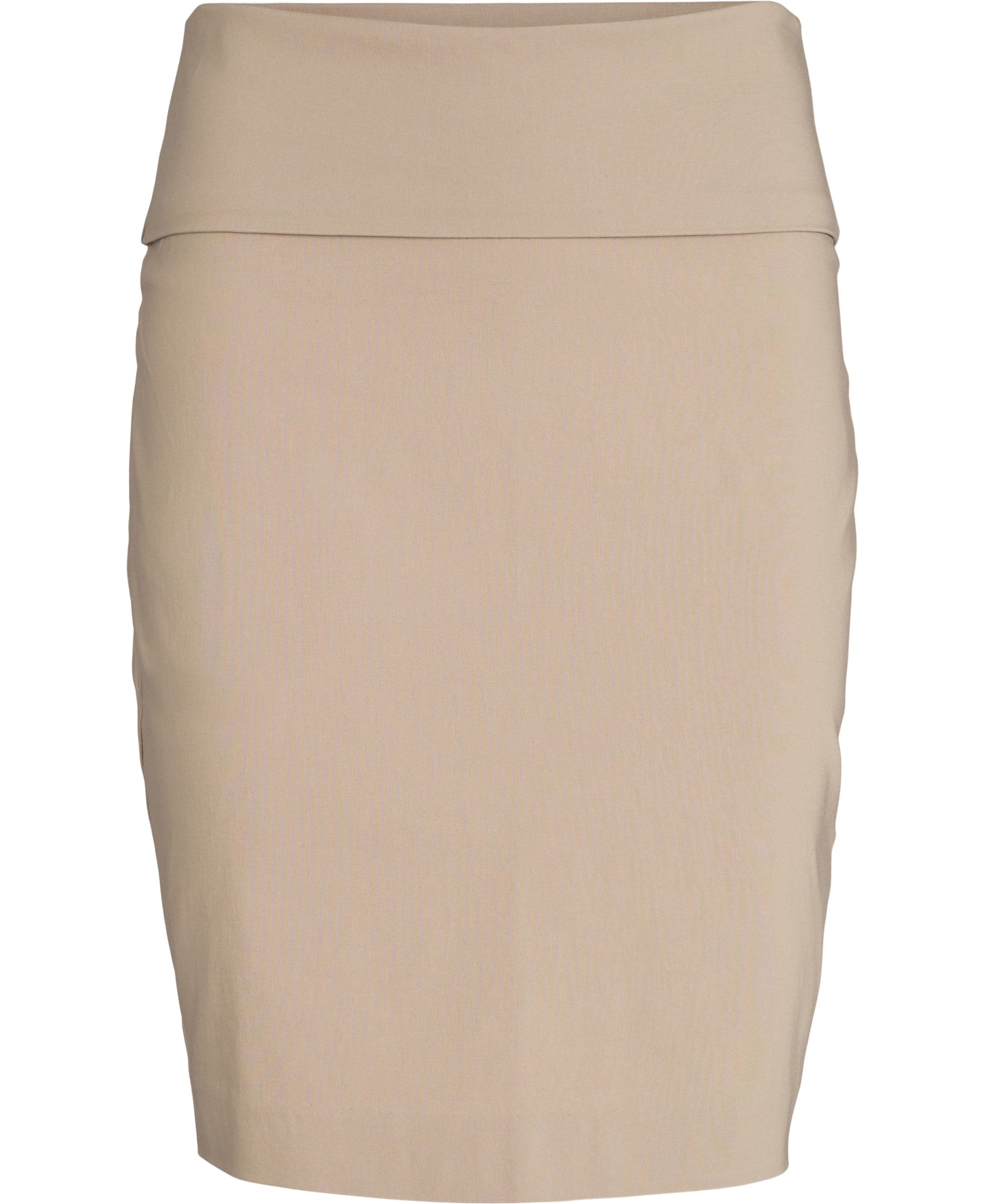 Magic Stretch Skirt