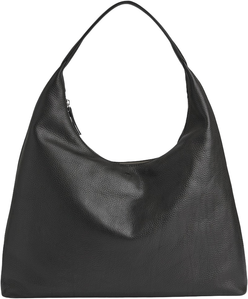 Zoenambg Bag, Grain - DKK 1.259 - Spar 30%