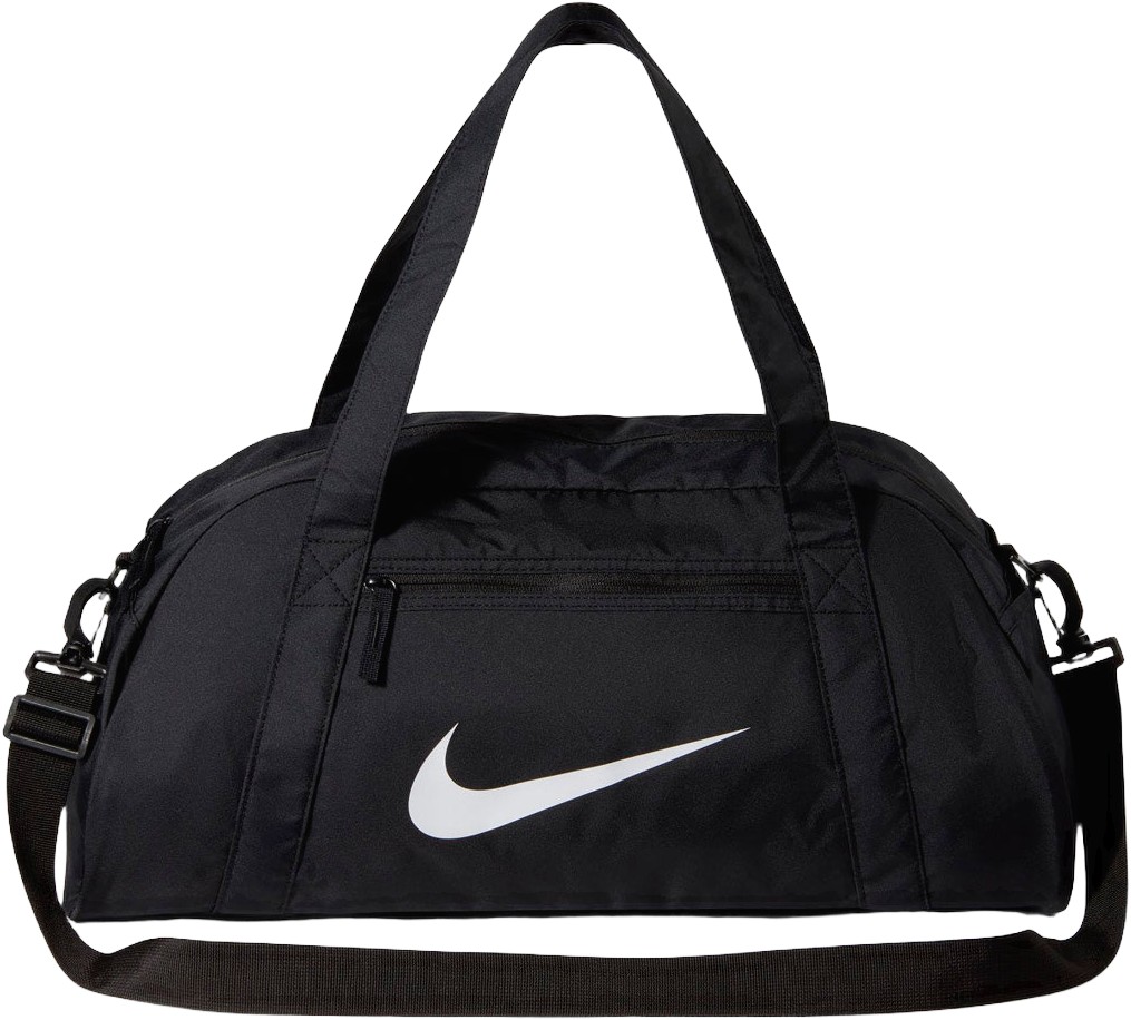 Training Duffelbag 24 Liter