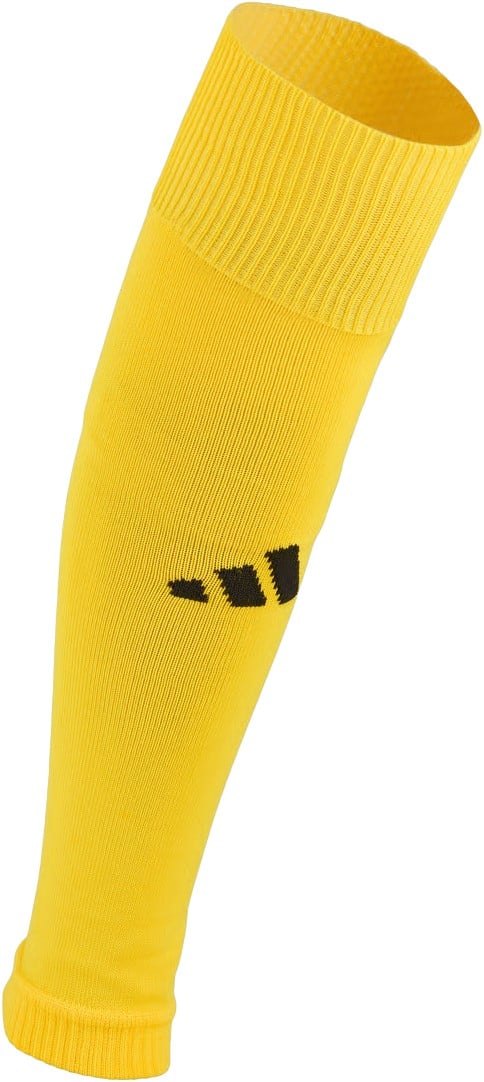 Milano Sleeve Fodboldstrømper