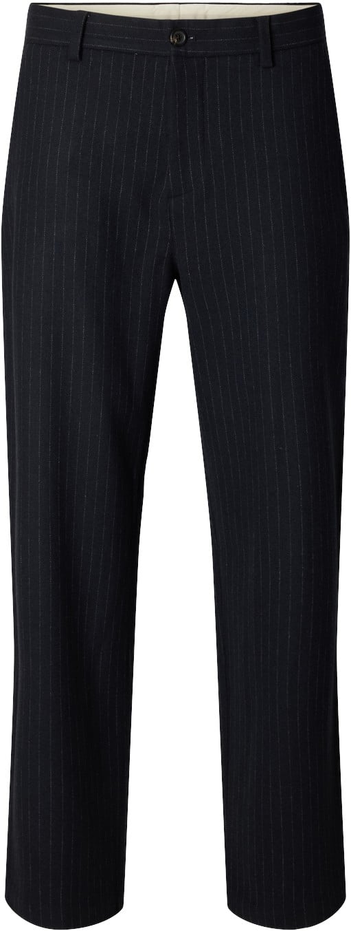 Slm220loose Luke Wool BLD Design P