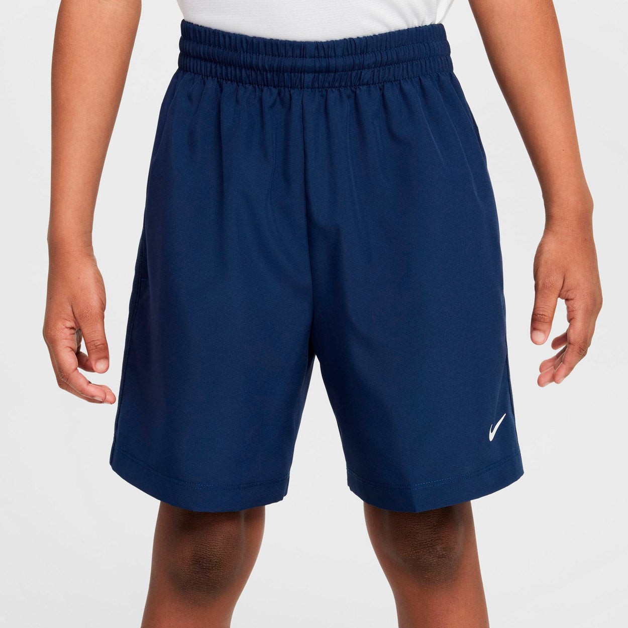Drifit Multi+ Shorts