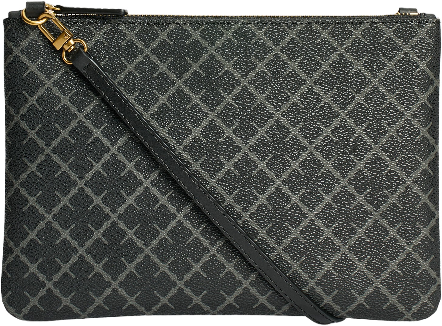 IVY Clutch