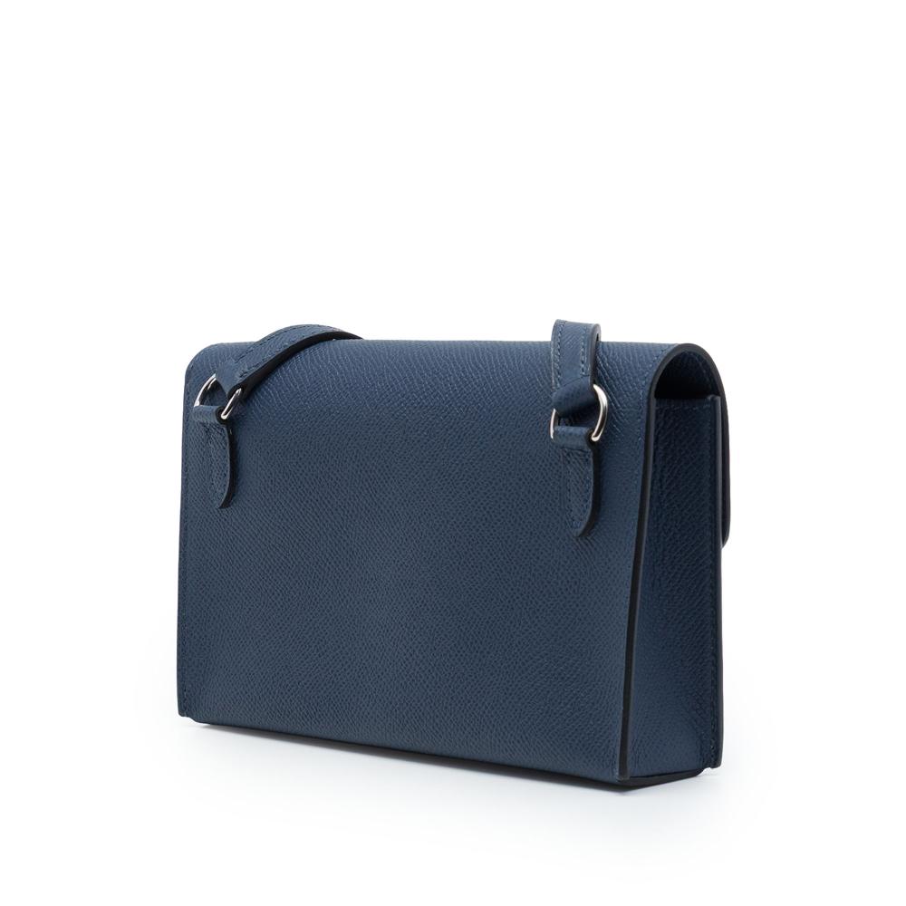 Hermès Crossbody Bag
