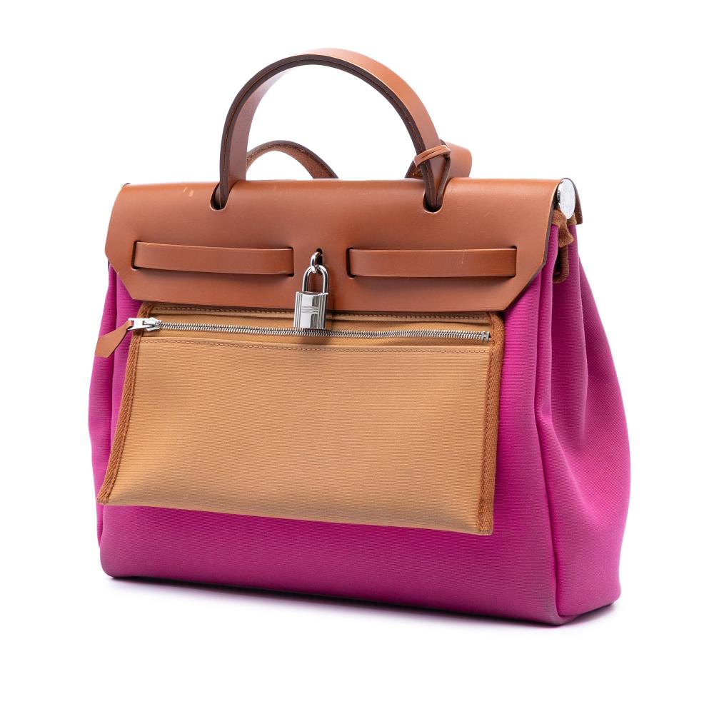 Hermès Herbab