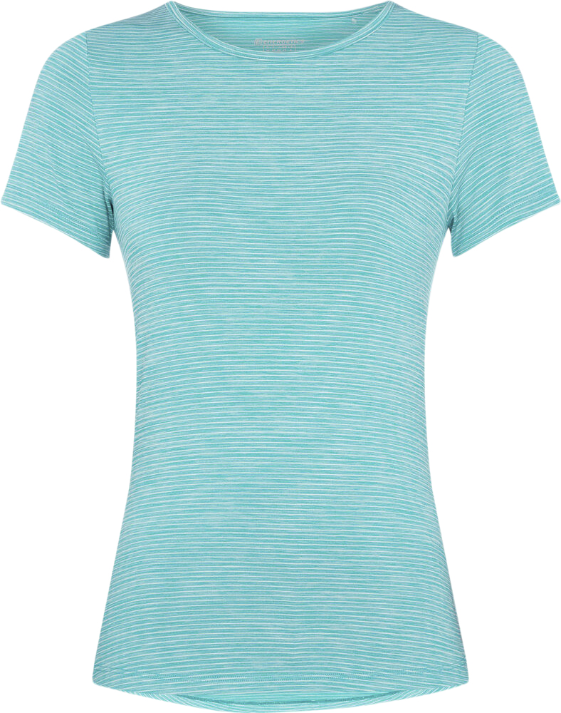 Gora Trænings Tshirt
