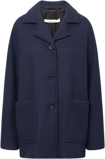 Ricco Jacket