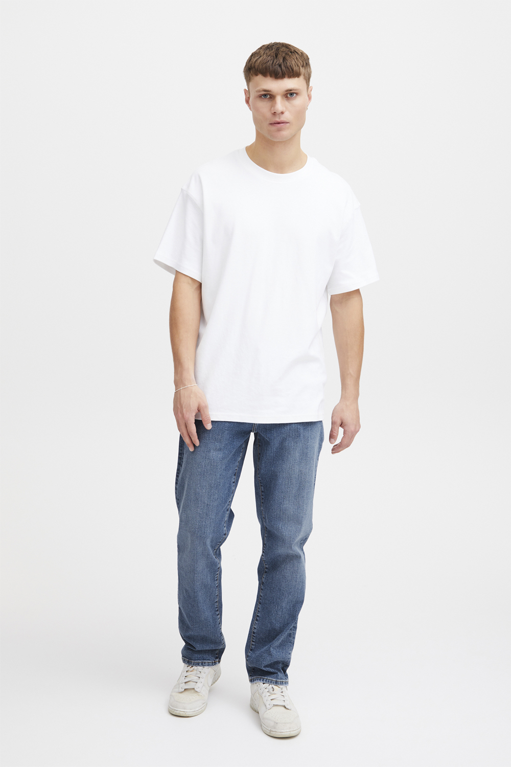 Sddunley Ryder Jeans