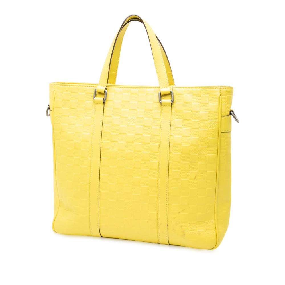 Louis Vuitton Tote