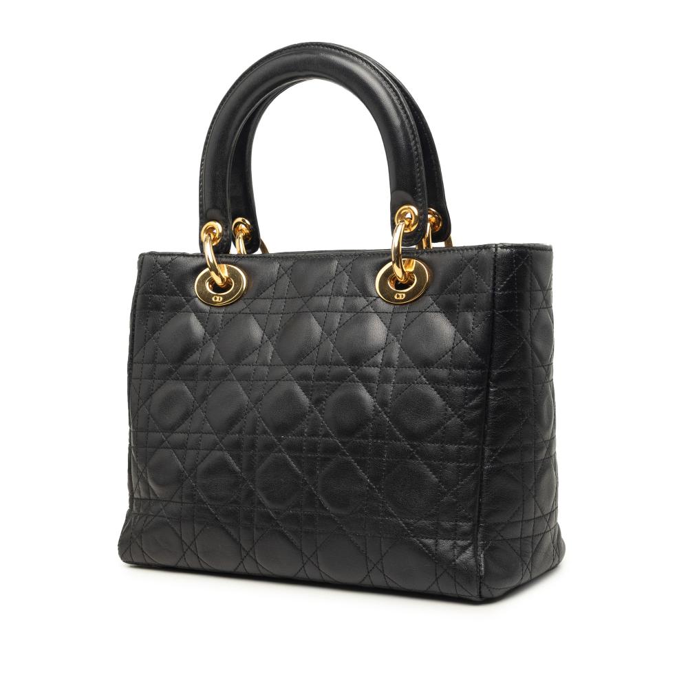 Dior Lady Dior