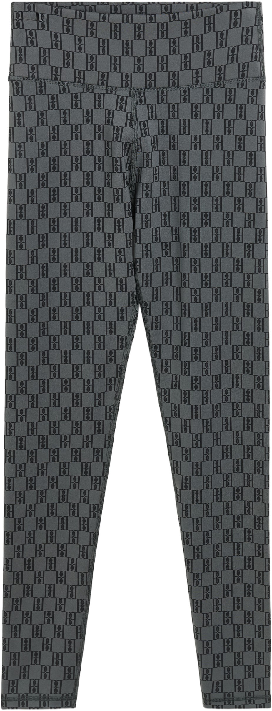 Polene TrÃ¦ningsleggings