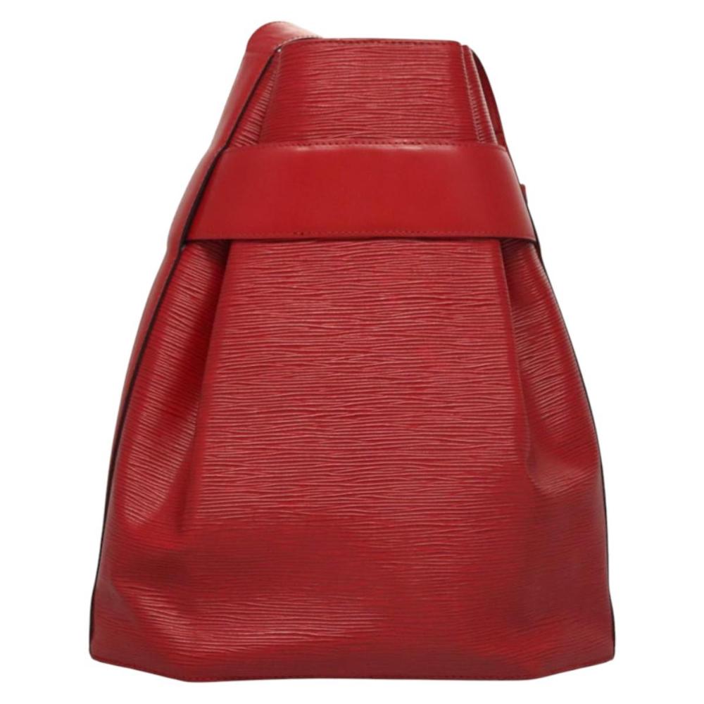Louis Vuitton Sac D’Ã©paule