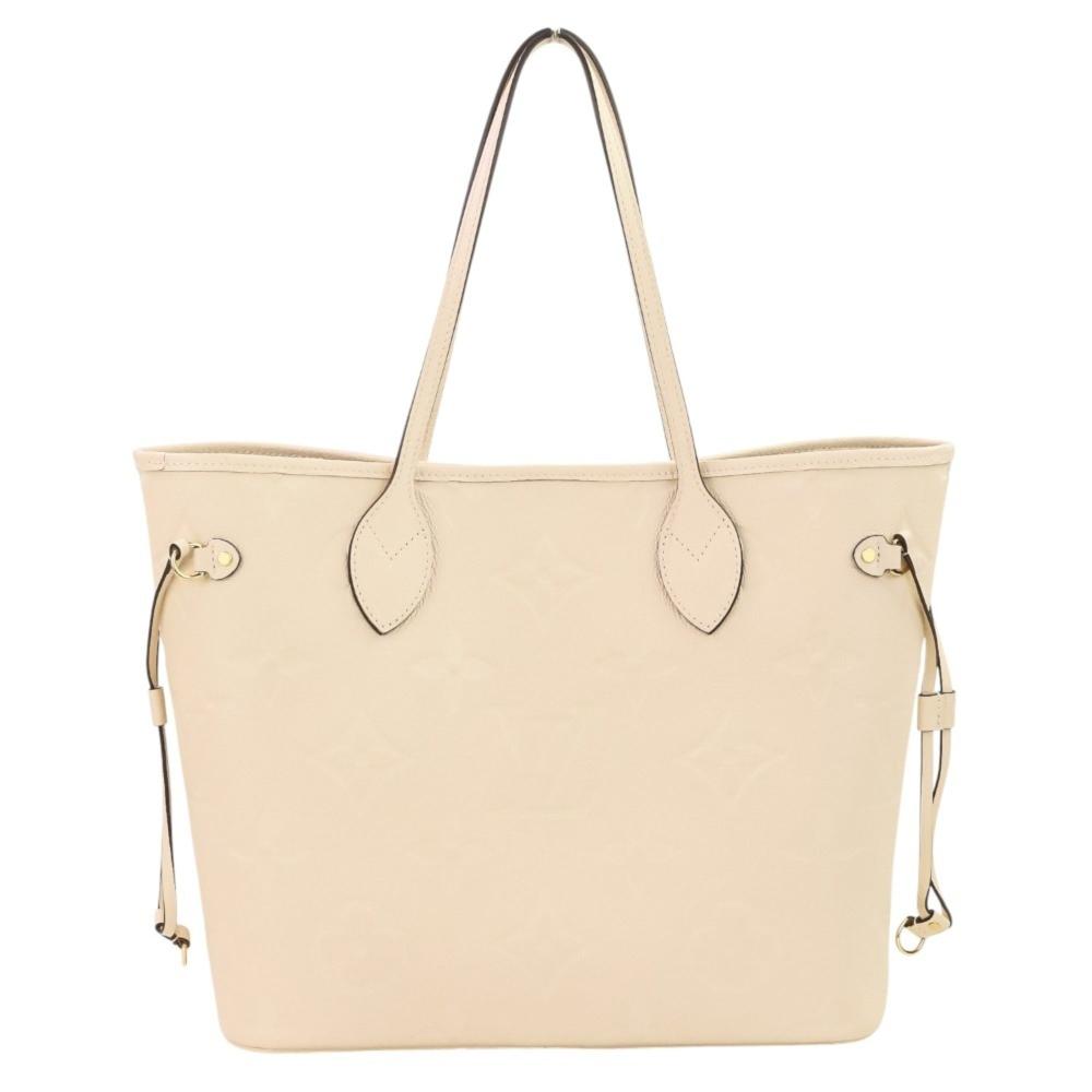 Louis Vuitton Neverfull