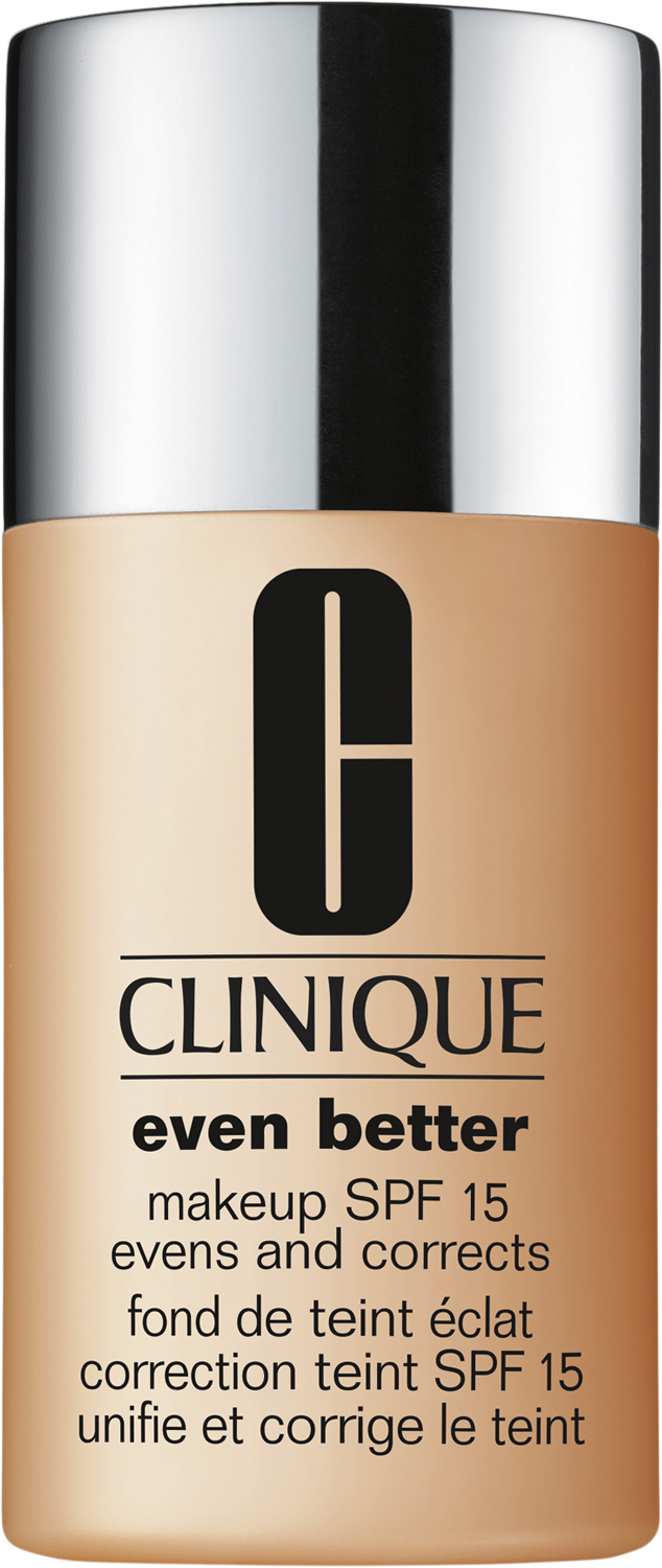 Even Better Makeup SPF 15 30 ml. - DKK 240 - Spar 25%