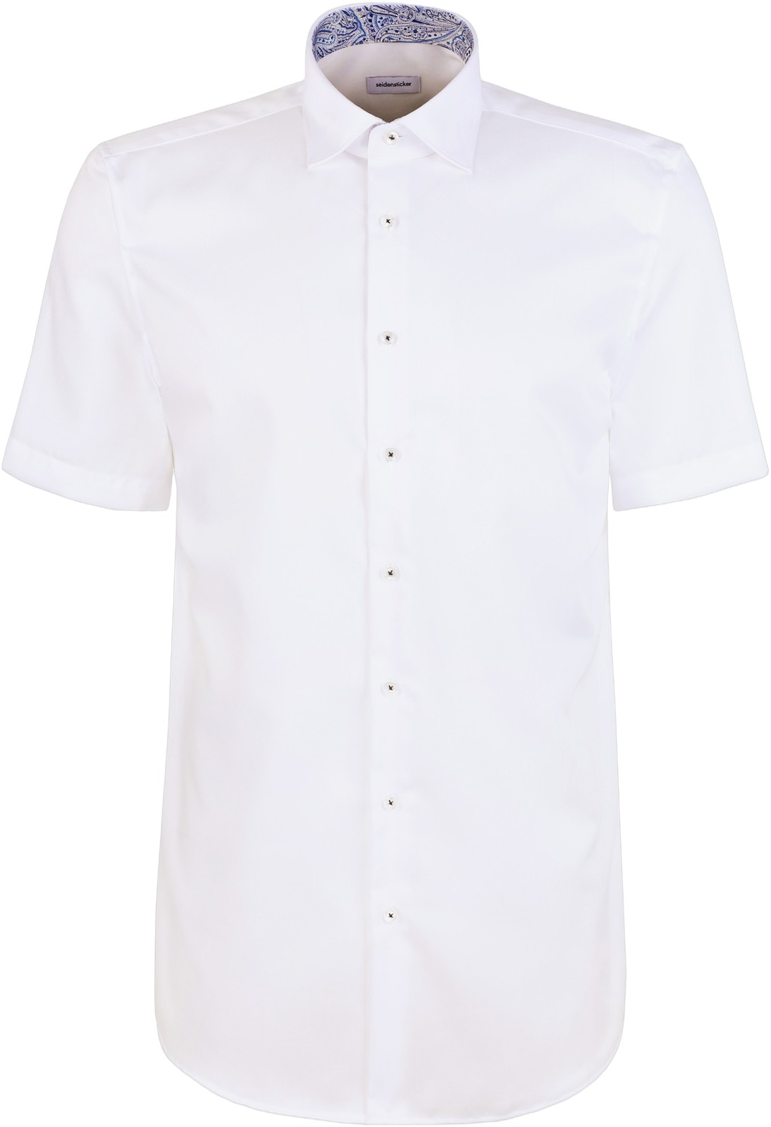 Business Shirt Regular