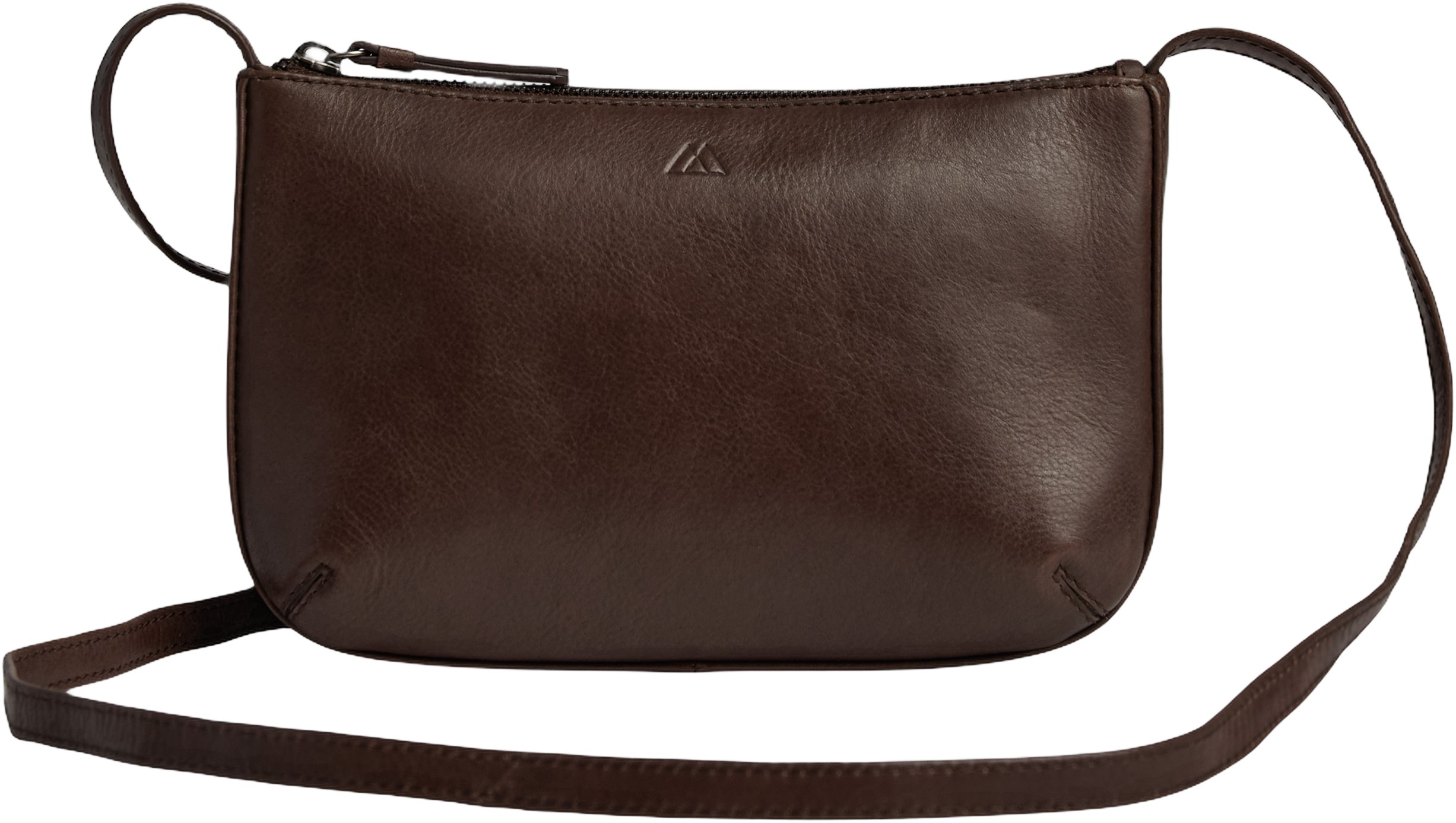 Lorissambg Cross. Bag, Antique