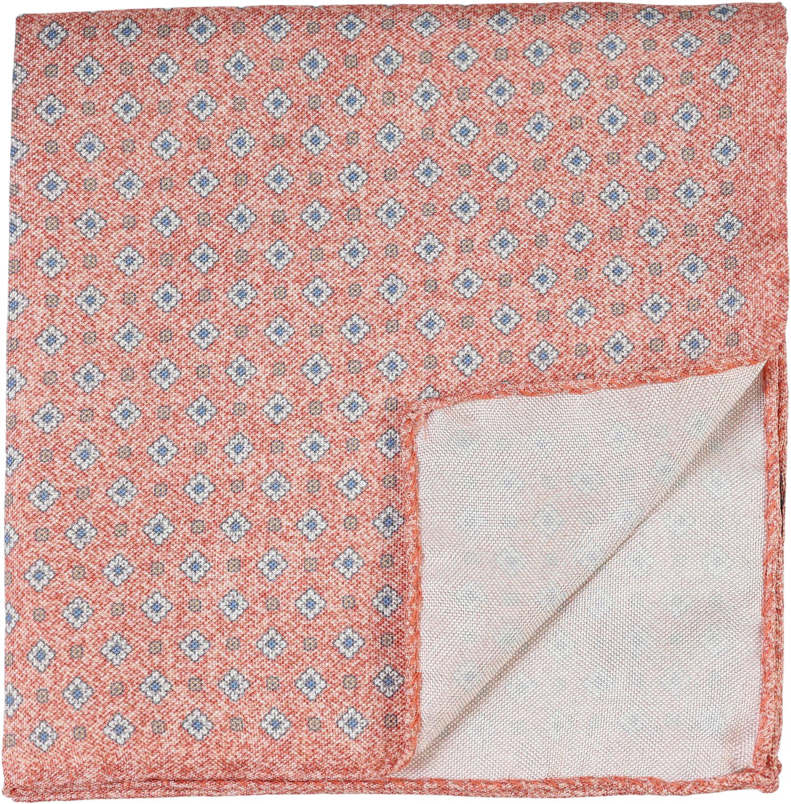 Pocket Square
