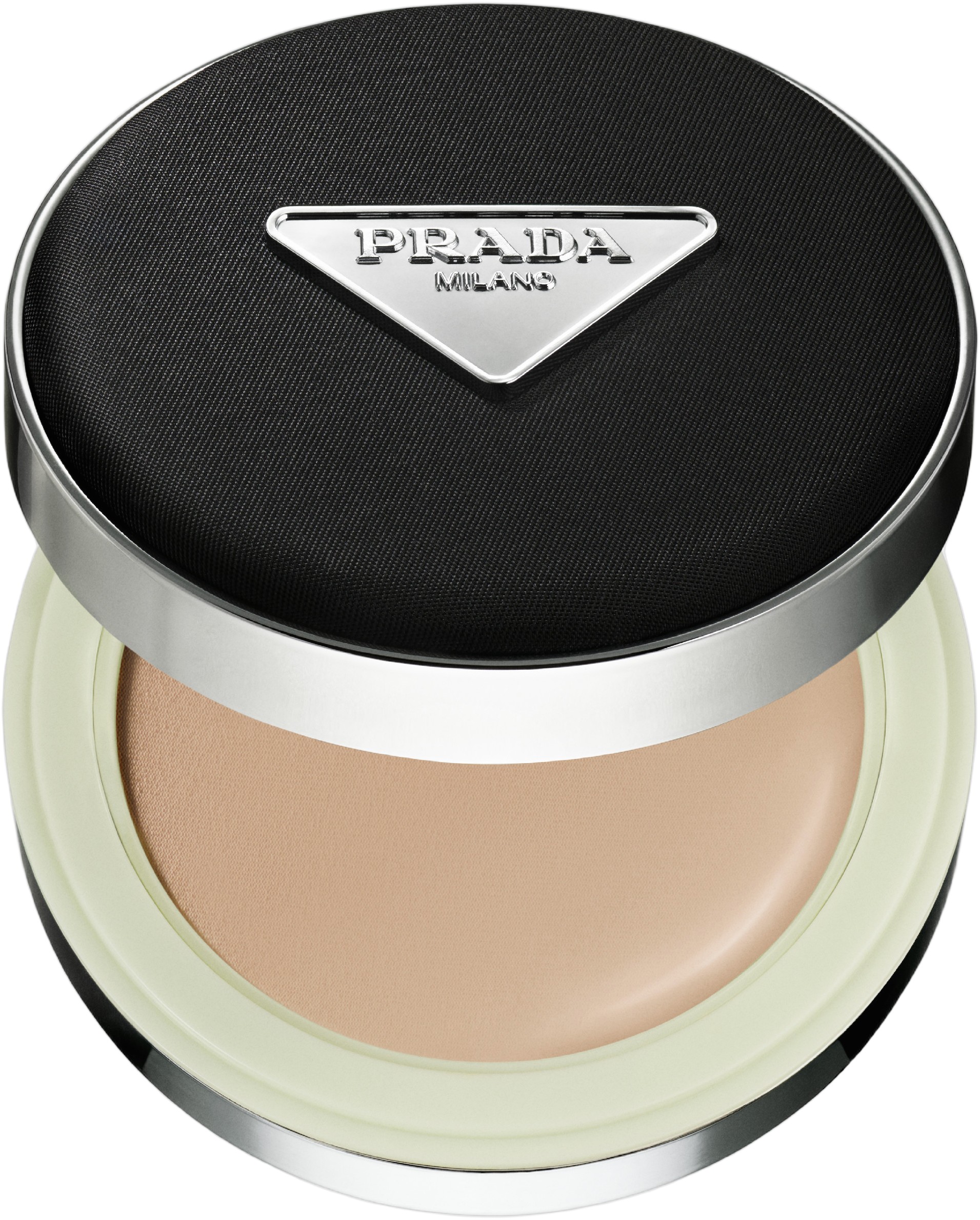 Cushion Foundation