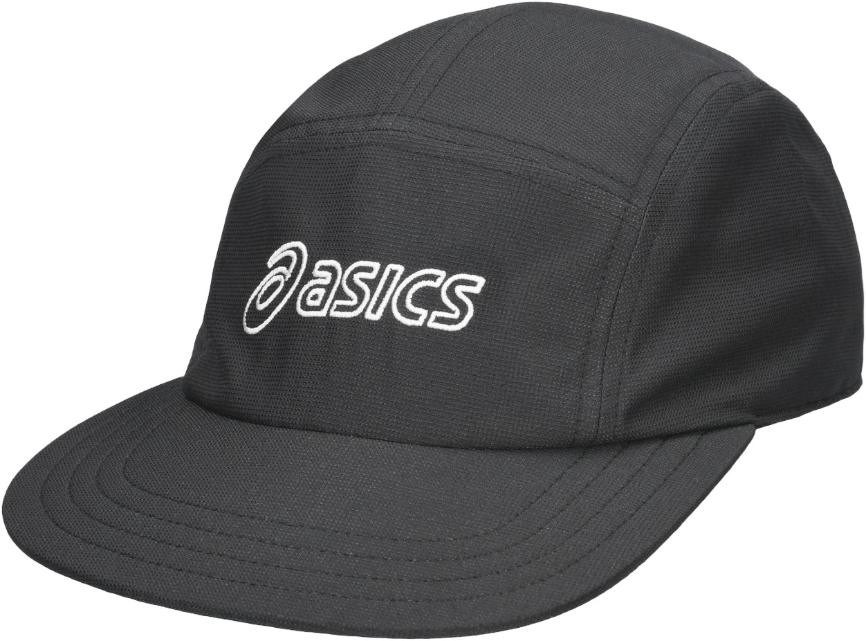 Performance 5 Panel Løbe Kasket