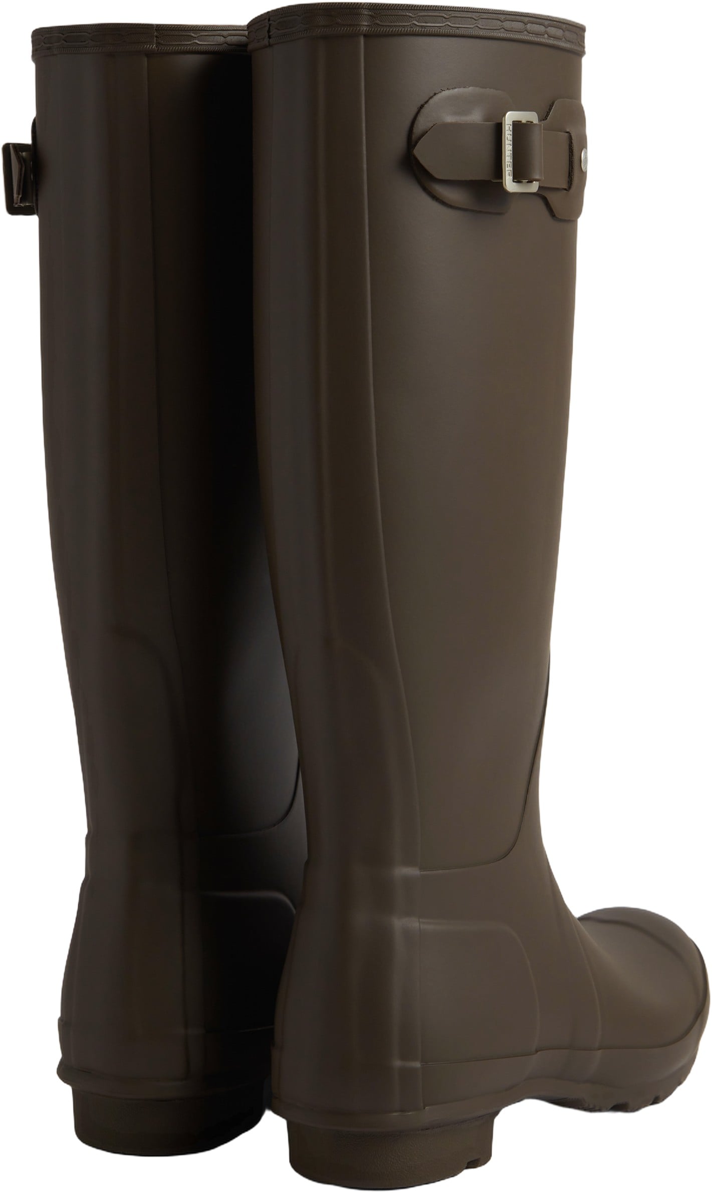 Womens Original Tall Boot