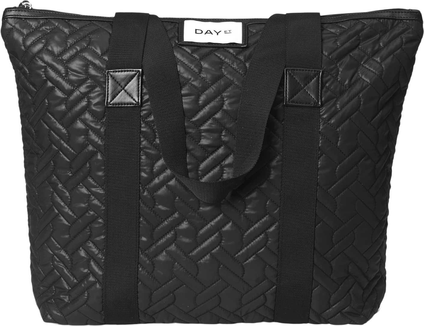 Day Gweneth Req Link Bag M