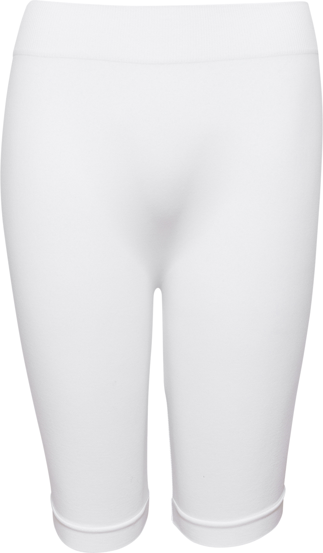 Seamless Indershorts