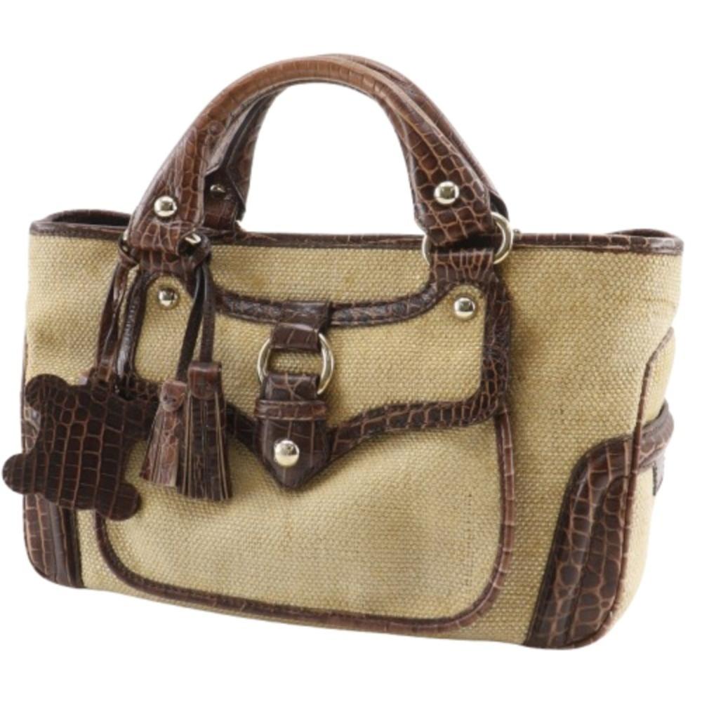 Celine Tote