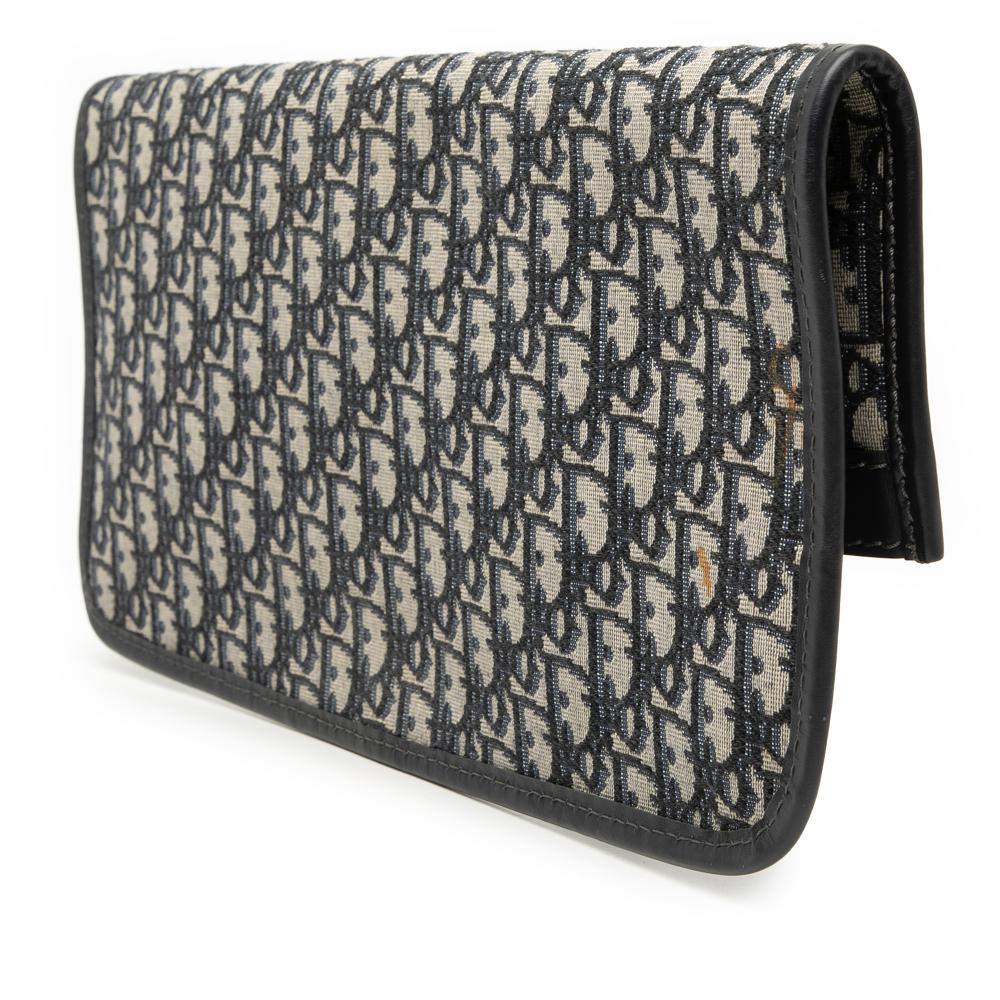 Dior Clutch