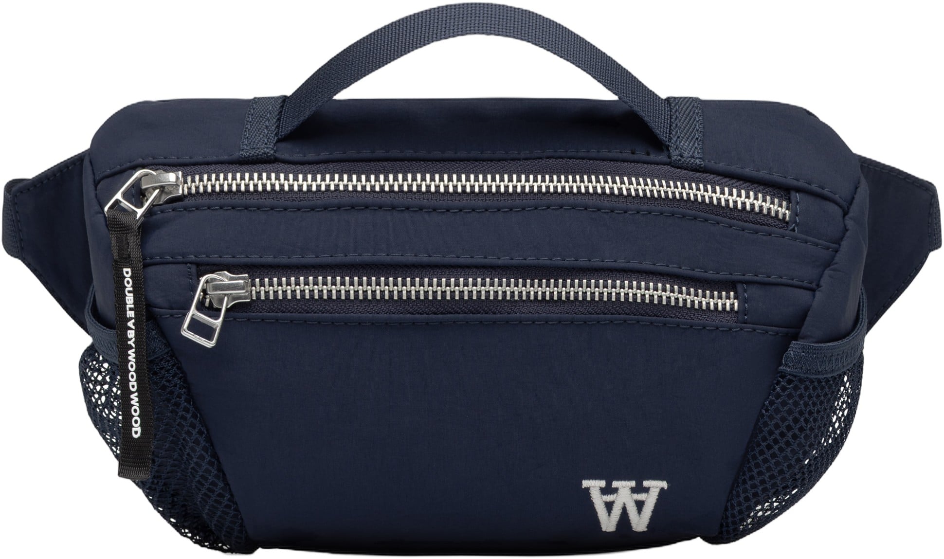 Wwfernando bum bag 25346