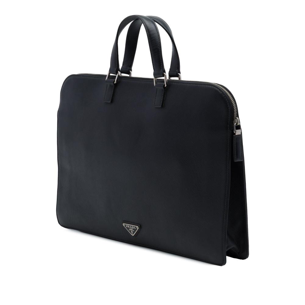 Prada Briefcase