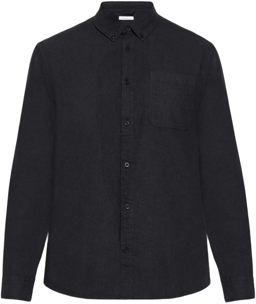 Merino Wool Shirt RWS