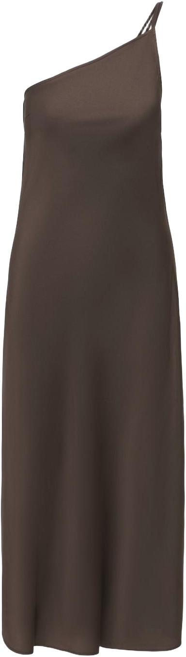 Onlskye Chigo ONE Shoulder Dress WV