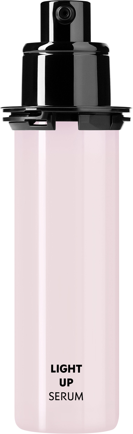 Yves Saint Laurent Pure Shots Light Serum 30ml